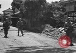 Image of orphaned children Okinawa Ryukyu Islands, 1945, second 23 stock footage video 65675054929