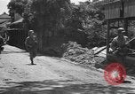 Image of orphaned children Okinawa Ryukyu Islands, 1945, second 24 stock footage video 65675054929
