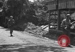 Image of orphaned children Okinawa Ryukyu Islands, 1945, second 25 stock footage video 65675054929