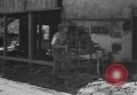 Image of orphaned children Okinawa Ryukyu Islands, 1945, second 27 stock footage video 65675054929