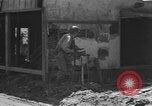 Image of orphaned children Okinawa Ryukyu Islands, 1945, second 28 stock footage video 65675054929