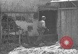 Image of orphaned children Okinawa Ryukyu Islands, 1945, second 30 stock footage video 65675054929