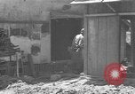 Image of orphaned children Okinawa Ryukyu Islands, 1945, second 31 stock footage video 65675054929