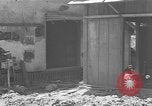 Image of orphaned children Okinawa Ryukyu Islands, 1945, second 32 stock footage video 65675054929