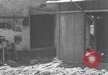 Image of orphaned children Okinawa Ryukyu Islands, 1945, second 33 stock footage video 65675054929
