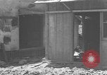 Image of orphaned children Okinawa Ryukyu Islands, 1945, second 37 stock footage video 65675054929