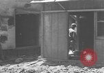 Image of orphaned children Okinawa Ryukyu Islands, 1945, second 38 stock footage video 65675054929