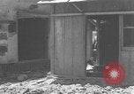 Image of orphaned children Okinawa Ryukyu Islands, 1945, second 39 stock footage video 65675054929