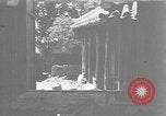 Image of orphaned children Okinawa Ryukyu Islands, 1945, second 40 stock footage video 65675054929