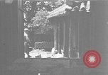 Image of orphaned children Okinawa Ryukyu Islands, 1945, second 41 stock footage video 65675054929