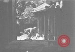 Image of orphaned children Okinawa Ryukyu Islands, 1945, second 44 stock footage video 65675054929