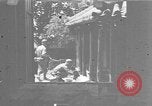 Image of orphaned children Okinawa Ryukyu Islands, 1945, second 45 stock footage video 65675054929