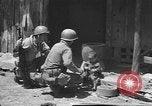 Image of orphaned children Okinawa Ryukyu Islands, 1945, second 46 stock footage video 65675054929