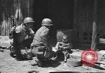 Image of orphaned children Okinawa Ryukyu Islands, 1945, second 47 stock footage video 65675054929