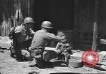 Image of orphaned children Okinawa Ryukyu Islands, 1945, second 50 stock footage video 65675054929