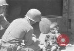 Image of orphaned children Okinawa Ryukyu Islands, 1945, second 53 stock footage video 65675054929