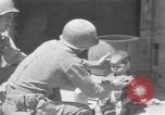 Image of orphaned children Okinawa Ryukyu Islands, 1945, second 55 stock footage video 65675054929