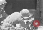 Image of orphaned children Okinawa Ryukyu Islands, 1945, second 56 stock footage video 65675054929