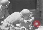 Image of orphaned children Okinawa Ryukyu Islands, 1945, second 57 stock footage video 65675054929