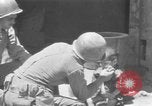 Image of orphaned children Okinawa Ryukyu Islands, 1945, second 58 stock footage video 65675054929