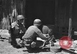 Image of orphaned children Okinawa Ryukyu Islands, 1945, second 59 stock footage video 65675054929