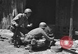 Image of orphaned children Okinawa Ryukyu Islands, 1945, second 60 stock footage video 65675054929