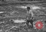 Image of Japanese prisoners Okinawa Ryukyu Islands, 1945, second 11 stock footage video 65675054930