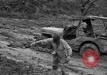 Image of Japanese prisoners Okinawa Ryukyu Islands, 1945, second 15 stock footage video 65675054930