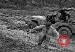 Image of Japanese prisoners Okinawa Ryukyu Islands, 1945, second 16 stock footage video 65675054930