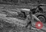 Image of Japanese prisoners Okinawa Ryukyu Islands, 1945, second 17 stock footage video 65675054930