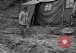 Image of Japanese prisoners Okinawa Ryukyu Islands, 1945, second 30 stock footage video 65675054930