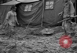Image of Japanese prisoners Okinawa Ryukyu Islands, 1945, second 31 stock footage video 65675054930