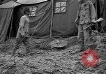 Image of Japanese prisoners Okinawa Ryukyu Islands, 1945, second 33 stock footage video 65675054930