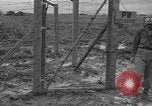 Image of Japanese prisoners Okinawa Ryukyu Islands, 1945, second 36 stock footage video 65675054930