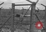 Image of Japanese prisoners Okinawa Ryukyu Islands, 1945, second 37 stock footage video 65675054930