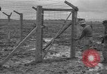 Image of Japanese prisoners Okinawa Ryukyu Islands, 1945, second 40 stock footage video 65675054930