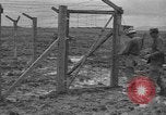 Image of Japanese prisoners Okinawa Ryukyu Islands, 1945, second 41 stock footage video 65675054930