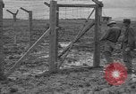 Image of Japanese prisoners Okinawa Ryukyu Islands, 1945, second 42 stock footage video 65675054930