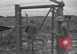 Image of Japanese prisoners Okinawa Ryukyu Islands, 1945, second 43 stock footage video 65675054930