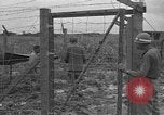 Image of Japanese prisoners Okinawa Ryukyu Islands, 1945, second 44 stock footage video 65675054930