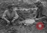 Image of Japanese prisoners Okinawa Ryukyu Islands, 1945, second 47 stock footage video 65675054930