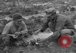 Image of Japanese prisoners Okinawa Ryukyu Islands, 1945, second 52 stock footage video 65675054930