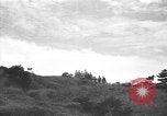 Image of Japanese prisoners Okinawa Ryukyu Islands, 1945, second 3 stock footage video 65675054931