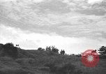 Image of Japanese prisoners Okinawa Ryukyu Islands, 1945, second 4 stock footage video 65675054931
