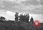 Image of Japanese prisoners Okinawa Ryukyu Islands, 1945, second 7 stock footage video 65675054931