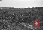 Image of Japanese prisoners Okinawa Ryukyu Islands, 1945, second 30 stock footage video 65675054931