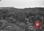 Image of Japanese prisoners Okinawa Ryukyu Islands, 1945, second 35 stock footage video 65675054931