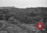 Image of Japanese prisoners Okinawa Ryukyu Islands, 1945, second 37 stock footage video 65675054931