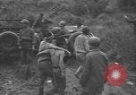 Image of Japanese prisoners Okinawa Ryukyu Islands, 1945, second 58 stock footage video 65675054931