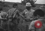 Image of Japanese prisoners Okinawa Ryukyu Islands, 1945, second 61 stock footage video 65675054931